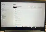 Core i5 Ram 8Gb
