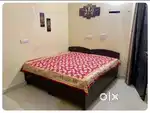 SS PG for both boys and girls