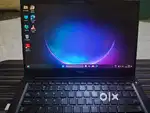 Dell latitude 7390 laptop