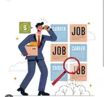 Open vecancy Steward, chef executive, housekeeping boy , UT persone