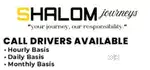 Experienced drivers available for hourly basis