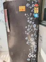 Samsung fridge 192 lr