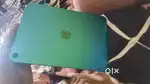 New ipad sell a16