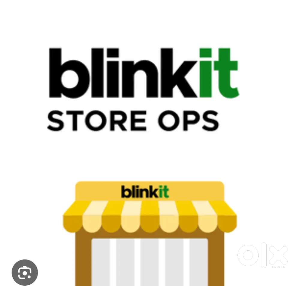 Wanted pickers and packers to Vijayawada Tadepalli