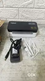 Helett H30C lite thermal printer (brand new)