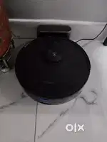 Ecovacs y1 Pro