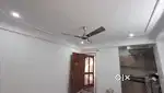 Fully furnished 1 RK (room kitchen) available for rent in sector 46