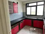 1BHK 2BHK 3BHK AVAILABLE FOR ALL