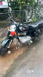Good working condition