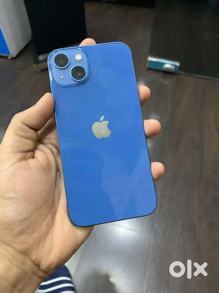 Very good condition
