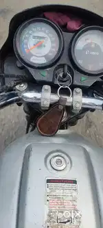 Hero good condition May 2019 ibs modal
