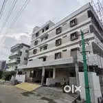 RNV APARTMENT