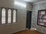 1BHK Lease Beautiful Builder Floor for in BTM Layout stage 2