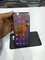 Mi redmi 11x 8gb128gb
