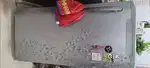 LG Fridge single door