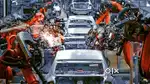 JOIN OUR TEAM: HIRING FOR MANUFACTURING COMPANY