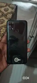 Madar bod kharab h
