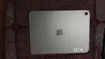 Ipad A16 128 GB Ram