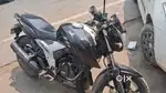Koi kami nahi hai single screch nahi hai