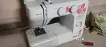 Piko machine