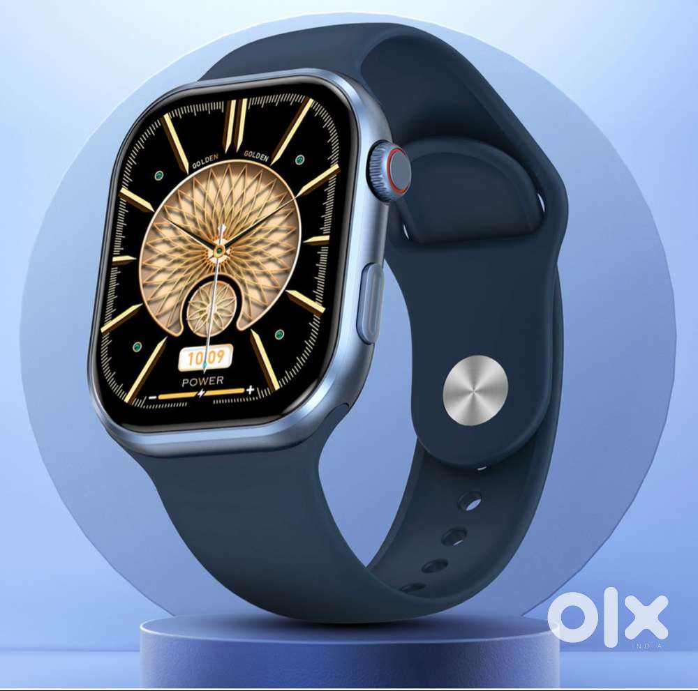Fire Boltt Smart watch
