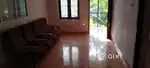 Anjali Apartments ,Karaman, Trivandrum