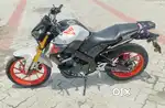 Urgent sale