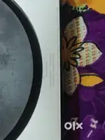 Apple Mac mini