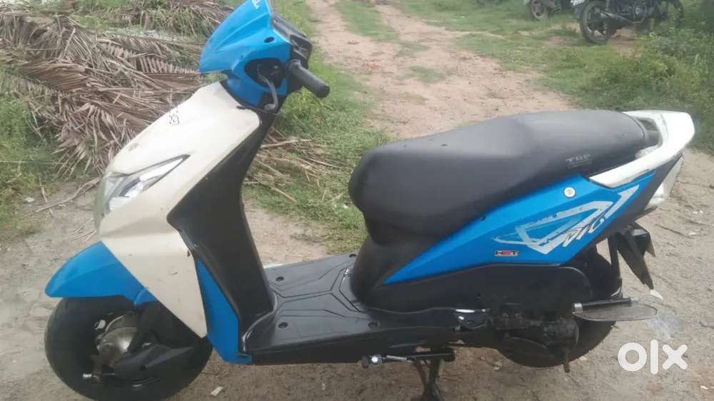 Diosale urgent