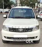 Tata Safari Storme [2015-2019] 2.2 EX 4X2, 2015, Diesel