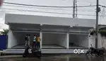 Shop for rent