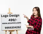 Web Design & Digital Marketing – Hyderabad
