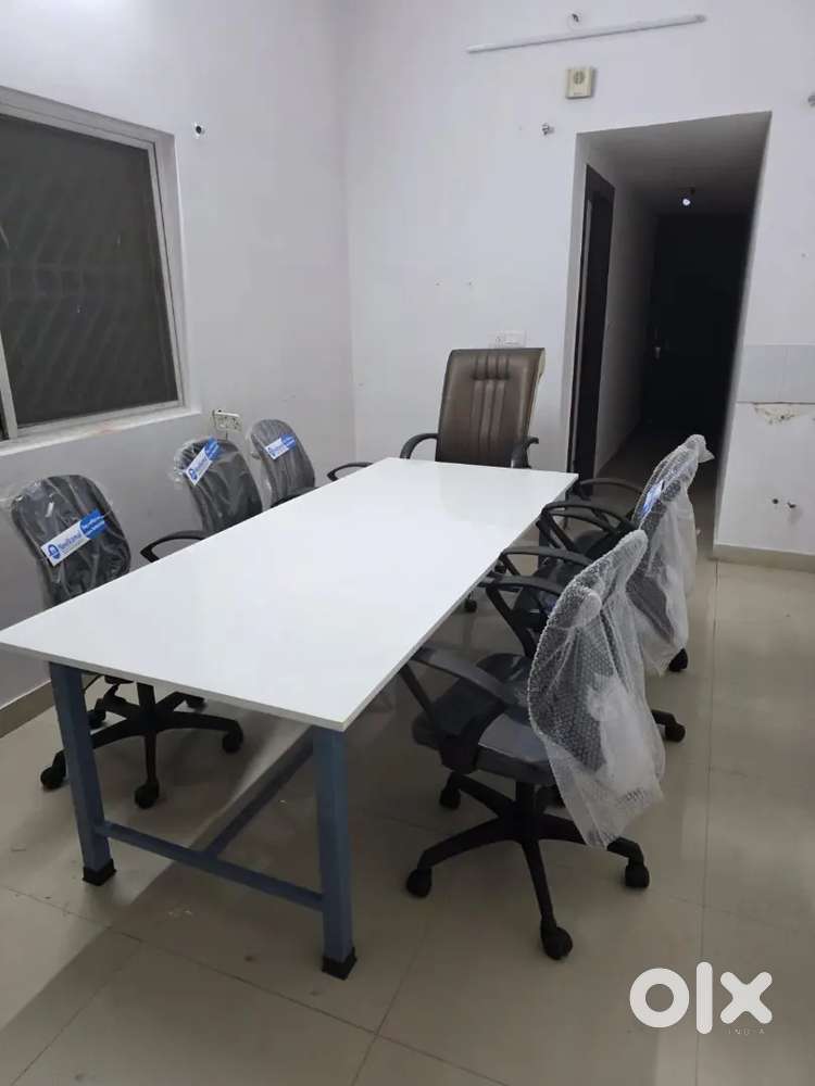 (12 Pass) Need female staff for office work at lalpur ranchi