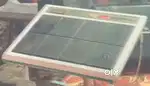 Octa pad spd20