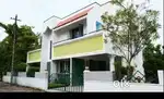 Ready To Occupy Villa For Sale