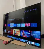 32 inch SMART Android LED TV DISCOUNT SALE BRAND NEW BOX PACK LED TV