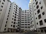 3 BHK Flat at Mahal road near 7 no circle