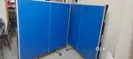 Table Tennis Table