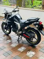 FZ FI V2 2018-nov-model