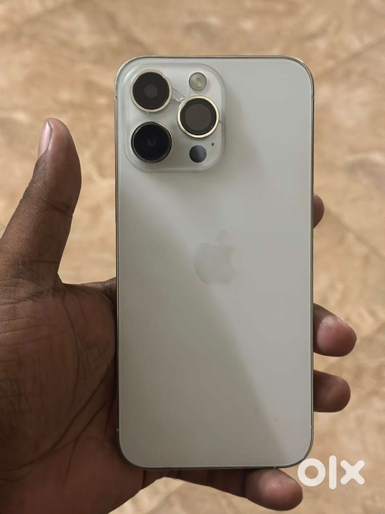 iPhone 14 Pro Max 5G Fixed price