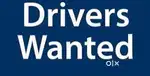 Wanted drivers with food and accomdation