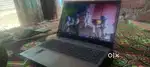 Lenovo laptop