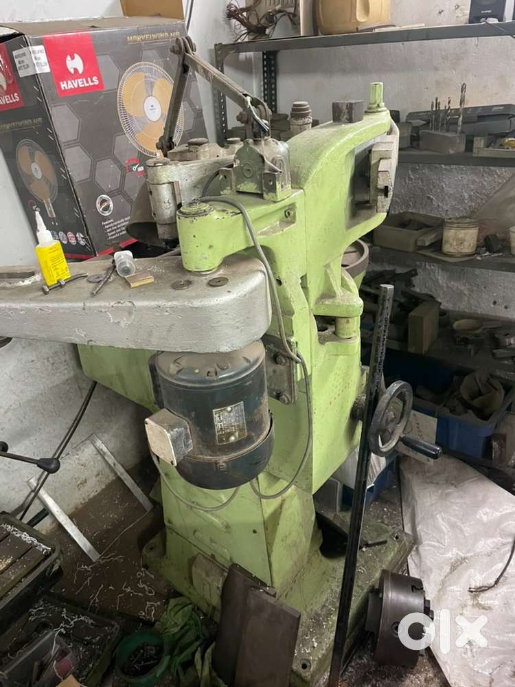 Pentograf machine sell