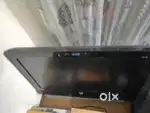 HP 18 ALL in One PC