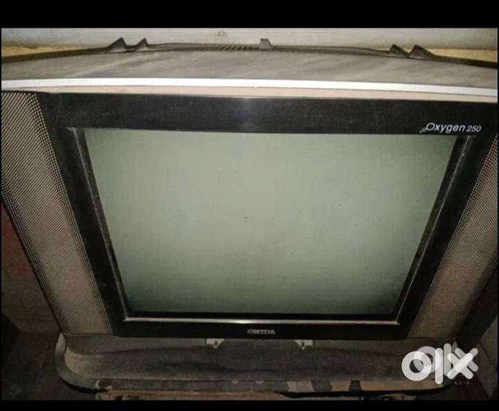 Tv for sale Onida tv