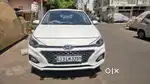 Hyundai Elite i20 2020