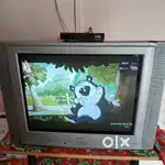 Tv lg company