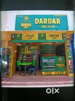 Need Persons who has experienced in Cafe , Coffee , Sandwitch,Burger