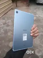 Samsung ipads