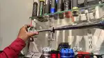 bike horn in cheap
